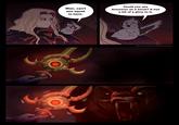 Man, can't see squat in here. Could you use Answerer as a torch? It has a bit of a glow to it. @TerrifiedMouse