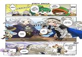 "twitter source":https://x.com/FE_Heroes_EN/status/2107659683783950559
