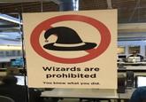 2 Wizards are prohibited You know what you did. 7727-