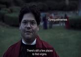 r/prequelmemes There's still a few places to find virgins.