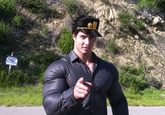 ACAUTION PRIVATERRORY