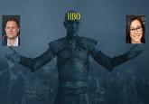 2 HBO TH
