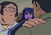 441