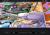 < סוי mangadex.org 9:400's Colored Adventure 284