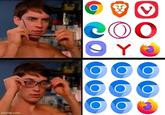 imgflip.com Y
