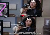 Post image 31