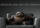 Post image 30