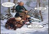 Warhammer man was here How can imgflip.com you tell? Nuln oil everywhere