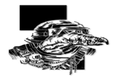 Post image 12