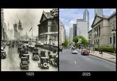 1925 2025