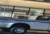 FreeBean FreeBea FREE COFFEE eriously. Come get one.