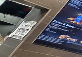 110 Cal. McNuggets . Chicken 7.19 430-530 Cal. Sauces add 30-110 Cal. ea. Hamburger 6.49 380-510 Cal. 1% Low Fat Milk A ATTENTION ALL STAFF DO NOTO TAKE RED BULL RED BULL IS NOT INCLUDED WITH YOUR MEAL FULL PRICES MUST BE PAID THIS APPLIES TO: Sides & More Double Cheeseburger 3.79 440 Cal. 6 pc. Chicken McNuggets of 3.99 250 Cal. Pies apple 2.49 230 Cal. 2,000 calories a day is used for general nutrition advice, but calorie needs vary. Additional nutrition information available upon request. Sauces add 30-110 Cal. ea. "May contain n Elichiro Oda/Shueisha, Toei Animation Viacom Hillenburg SUPERVISO ANYONE WITHOUT PAYING WILL SENGERS CONSEQUENCES. THANK YOU FOR YOUR COOPERATION 020