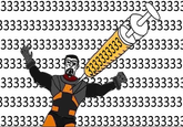 3333333333333333333 3333333333333333333333333333 3333333333333333 3333333333 333335 333333333 3333333 3333333333 33333 33333333 33333333333 323333333333 3333333333333333 $33333333333333333