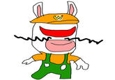 Post image 11