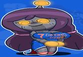 7 GRAND DAD