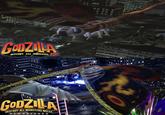 GODZILLA DESTROY ALL MONSTERS MEE GODZILA DESTROY ALL MONSTERS MELEE REMASTERED 171