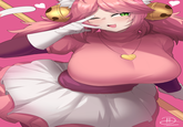 D - @MRDRAEMAN