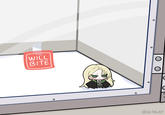 WILL BITE @Ni7NiA7 @Ni7NiA7 C