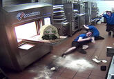 Dominos @N7NIA? @Ni7NIA?