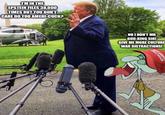 I'M IN THE EPSTEIN FILES 38,000 TIMES BUT YOU DON'T CARE DO YOU AMERI-CUCK? NO I DON'T MR GOD-KING SIR! GIVE ME MORE CULTURE WAR DISTRACTIONS! GREAT AGA MAKE AMER