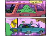 @BEETLEMOSES DON'T ON ME 17776 We the Bleeple OFFENDED? GLOOP. FLURP IS THIS GUY FOR REAL?