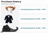 Post image 11