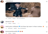 Post image 7