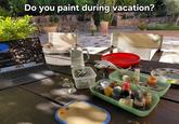 rn but VIDEOS Do you paint during vacation? 100 709 SEXUAL ELLNESS warhammer KATEGORIEN arhammer P---- Videos Neueste 8800 slaanesh Cosplay warha All O A 4224 Braur 3 HU UNDEN Bone COLOU