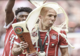 PAU PAULA ULANER CHEN NER LFRE DESLIGA NOW BAY NCHE