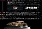 Trey the Explainer @Trey_Ex.... 9/27/26 Damn I wonder if an empire is gonna show up and a ragtag group of rebels will have to take them down 4 DiscussingFilm ✰ @Discus.... 9/26/26 Jon Watts is set to direct 'STAR WARS: EPISODE 10'. The film is intended to be the beginning of a new trilogy in the Skywalker Saga.... STAR WARS 62 t357 11K 134K ↑ 0 Mike Goblintraut @MikeGo.... 9/27/26 They forgot to blow up the snoke clone tanks in the 9th movie, so now there's going to be AN ARMY OF SNOKES in episode 10. Nracryz @nracryz - 9/27/26 Each Snoke capable of blowing up entire planets with their lasers!!! 27 Mike Goblintraut @MikeGoblintraut 17 190 X.com every snoke is equipped with a tiny death star with the firepower of 1billion star destroyers