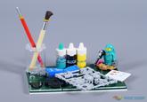topi 107 026 024 Ο 10 11 12 13 14 BRICKSET