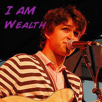 T AM WEALTH