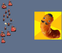 Advance_Cheetos.png