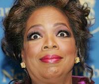 Image result for images of crazy oprah winfrey