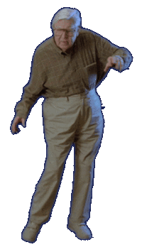 Grandpa Gaga: Image Gallery | Know Your Meme