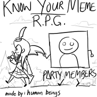 RPG.png