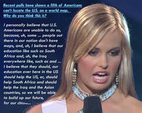 Ms South Carolina Maps Miss Teen USA South Carolina: Image Gallery (Sorted by Views 