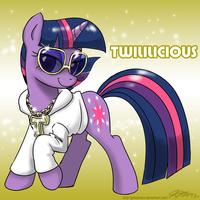 TUURILICIOUS 2- lljohnjoseco.deviantart.com