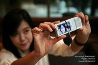 PHOTOGRAPHER Haneu nuri Copyright Haneulnuri, All rights reserved cyworld.com/haneulnuri