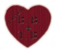 586.jpg T. B