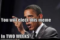 Vou will elečt this ineme In TWO WEEKS LOAN HAS CHEEZ BURGER, 00M