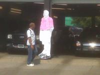 http://www.hidepinkshirtguy.com/show_image.php?filename=DSC03409.jpg