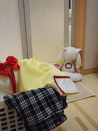 Photo by "いちぃ":https://twitter.com/rei_mikanagi/ via "Twitter":https://twitter.com/rei_mikanagi/status/266096196525895680