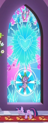 My Little Pony: Friendship is Magic