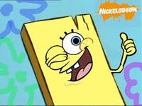 NICKELODEON