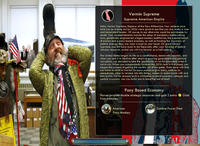 Created by Steam user "saltbeard":http://steamcommunity.com/profiles/76561198002565562/myworkshopfiles/?8930