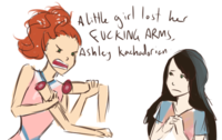 http://homura-senpai.tumblr.com/