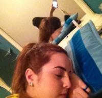 <a href="https://twitter.com/666urmum/status/286622477575139329">source</a>