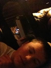 <a href="https://twitter.com/seanotool/status/305461548648890368">source</a>