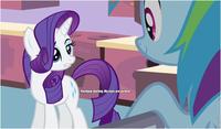 My Little Pony: Friendship is Magic